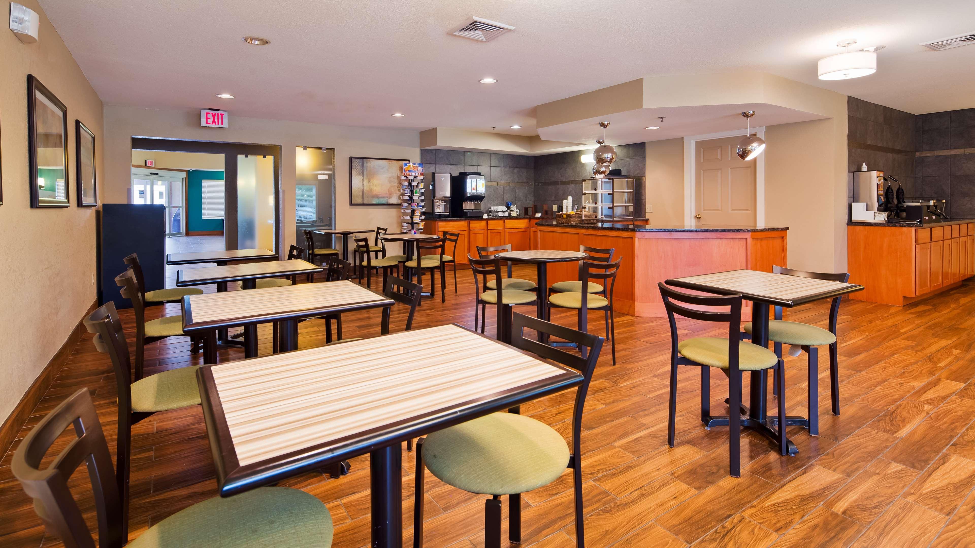 Best Western City Hotel Pirmasens Eksteriør billede