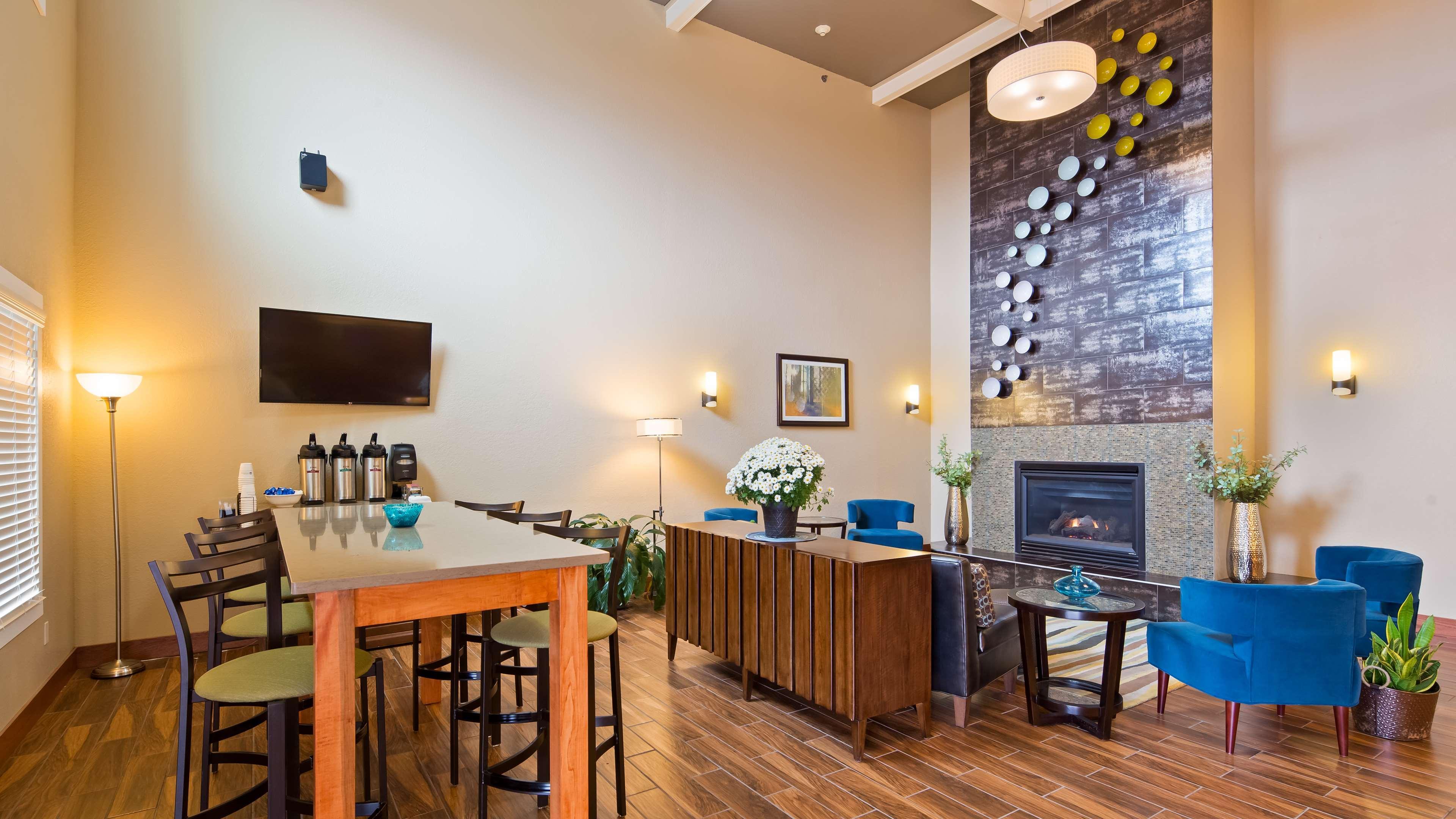 Best Western City Hotel Pirmasens Eksteriør billede
