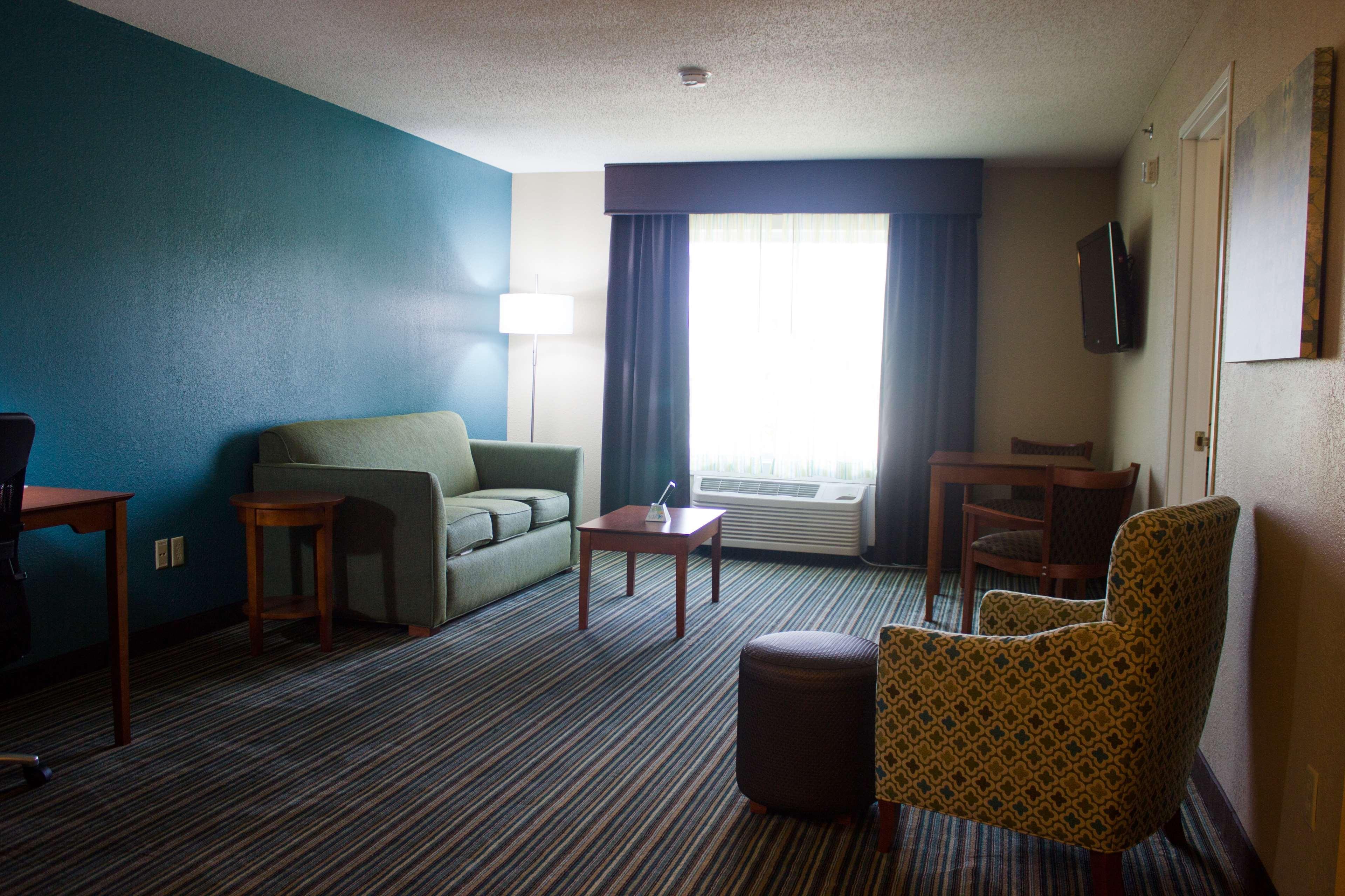 Best Western City Hotel Pirmasens Eksteriør billede